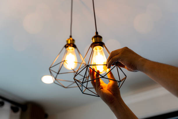Best Residential Electrician Services  in Shadyside, OH